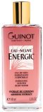 guinot